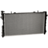 Picture of Radiator