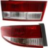 Picture of Tail Light