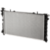 Picture of Radiator
