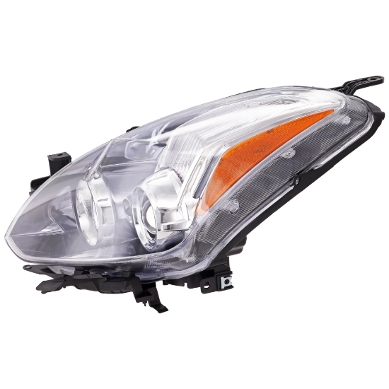 Picture of Headlight