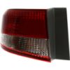 Picture of Tail Light