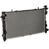 Picture of Radiator
