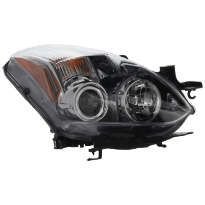 Picture of Headlight