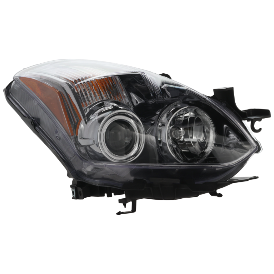 Picture of Headlight