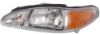 Picture of Headlight