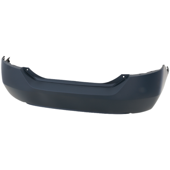 Picture of Bumper Cover