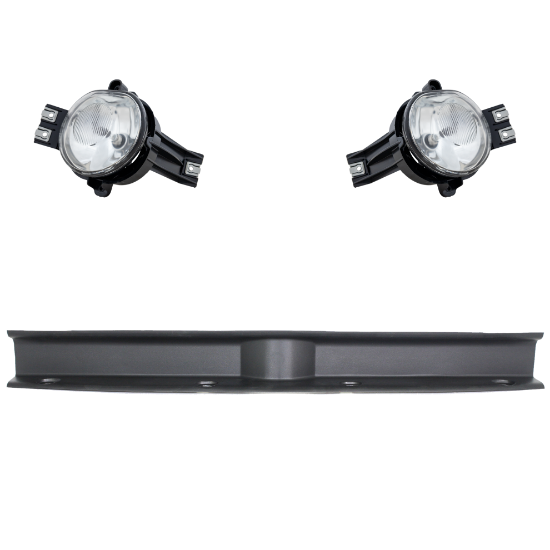 Picture of Fog Light