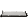 Picture of Radiator