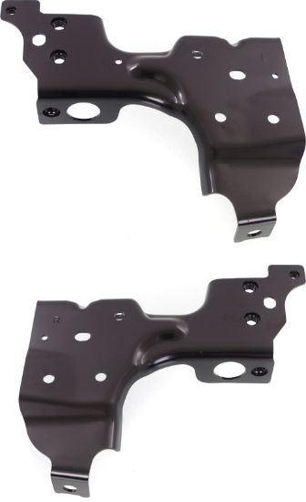 Picture of Bumper Bracket