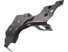 Picture of Bumper Bracket