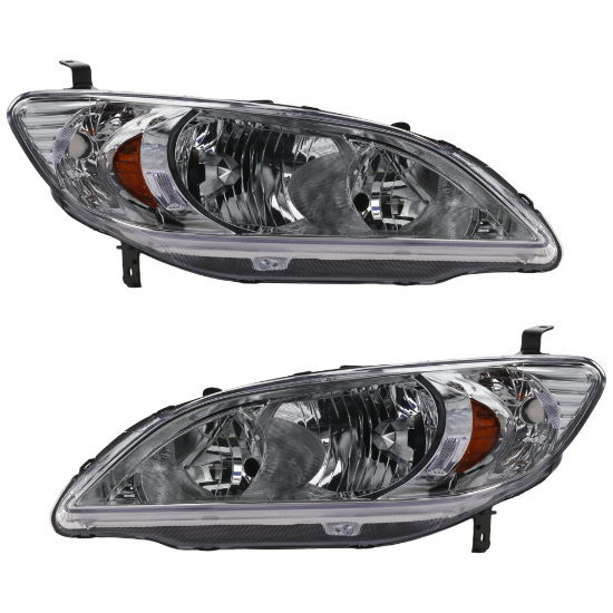 Picture of Headlight