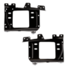 Picture of Bumper Bracket