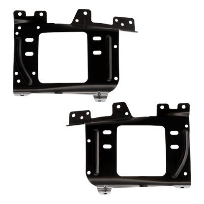 Picture of Bumper Bracket