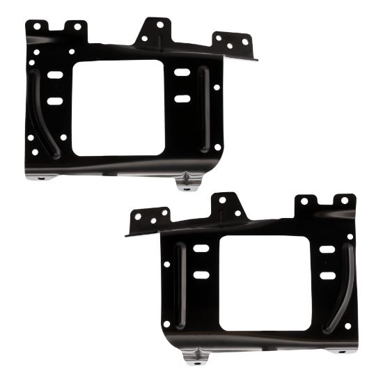 Picture of Bumper Bracket