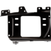 Picture of Bumper Bracket