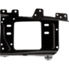 Picture of Bumper Bracket