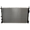 Picture of Radiator