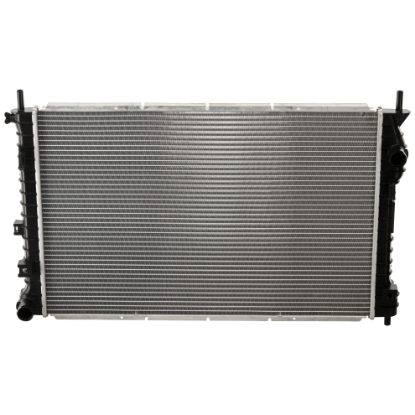 Picture of Radiator