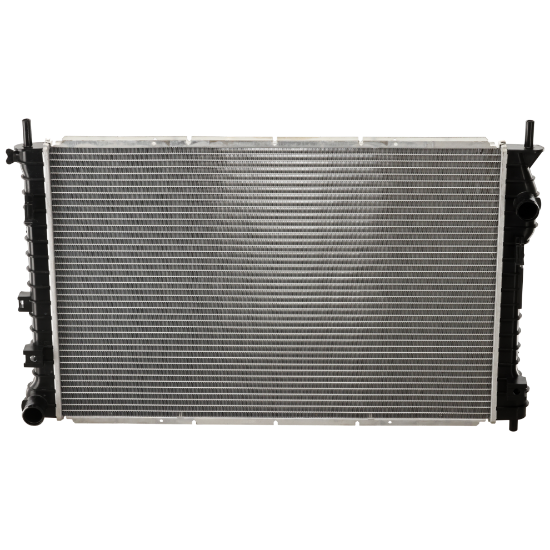 Picture of Radiator