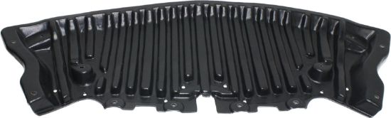 Picture of Engine Splash Shield