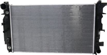 Picture of Radiator