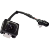 Picture of Back Up Camera