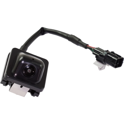 Picture of Back Up Camera