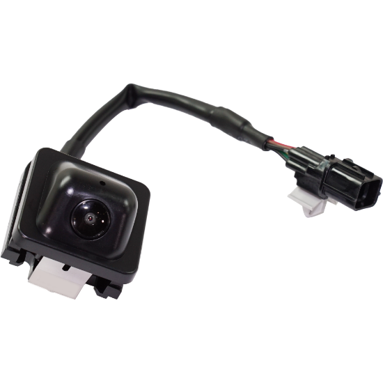 Picture of Back Up Camera
