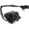 Picture of Back Up Camera