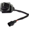 Picture of Back Up Camera