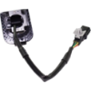 Picture of Back Up Camera