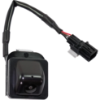 Picture of Back Up Camera