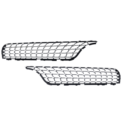 Picture of Grille Assembly