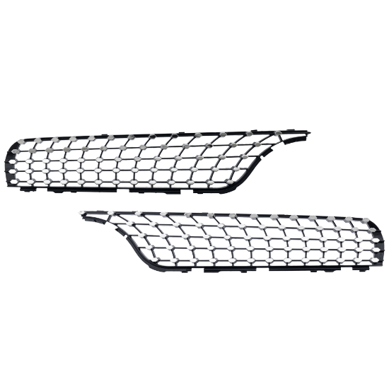 Picture of Grille Assembly