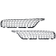 Picture of Grille Assembly
