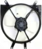 Picture of Cooling Fan Assembly