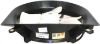 Picture of Cooling Fan Assembly