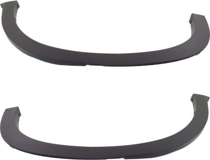 Picture of Fender Trim