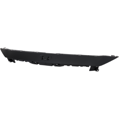 Picture of Grille Trim