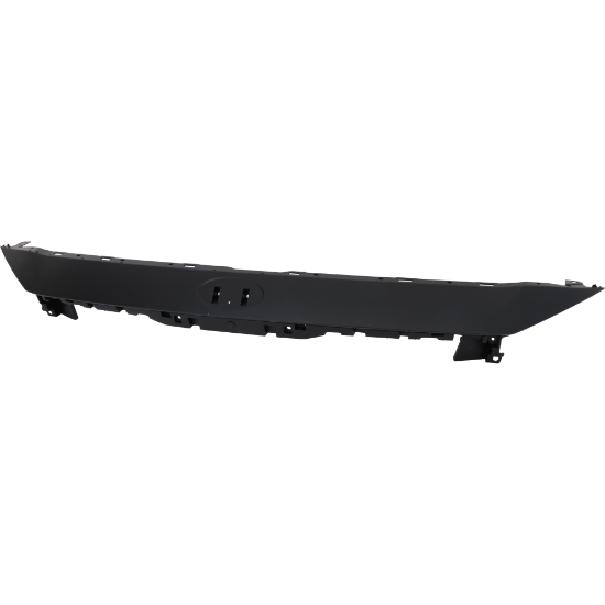 Picture of Grille Trim