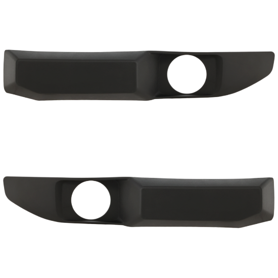 Picture of Fog Light Trim