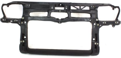 Picture of Radiator Support