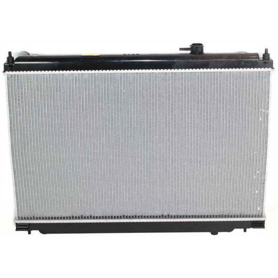 Picture of Radiator