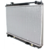 Picture of Radiator