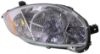 Picture of Headlight