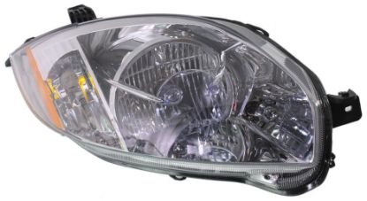 Picture of Headlight