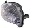 Picture of Headlight