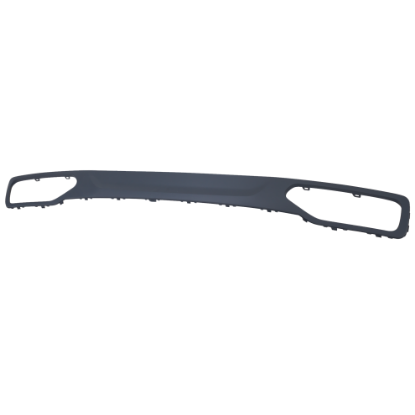 Picture of Bumper Trim