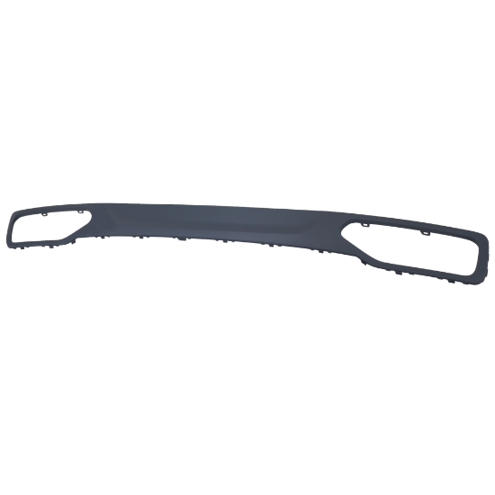 Picture of Bumper Trim