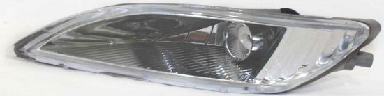 Picture of Fog Light